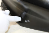 2007 Yamaha Yzf R1 Fuel Tank Cover