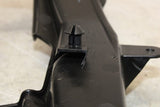 2019 Suzuki Vstrom 650 Dl650 Right Center Side Cowling