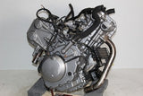 2006 Suzuki SV650 ENGINE MOTOR