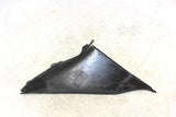2009 Suzuki Gsxr600 Right Left Inner Fairings Cowls Panels Trims