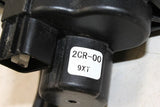 2020 Yamaha Yzf-r1 Exhaust Valve Servo Motor