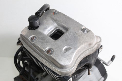 2001 Buell Blast P3 ENGINE MOTOR