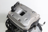 2001 Buell Blast P3 ENGINE MOTOR
