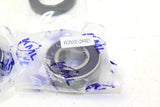 1990 Suzuki Dr250sl Wheel Bearing Kit A25-1188