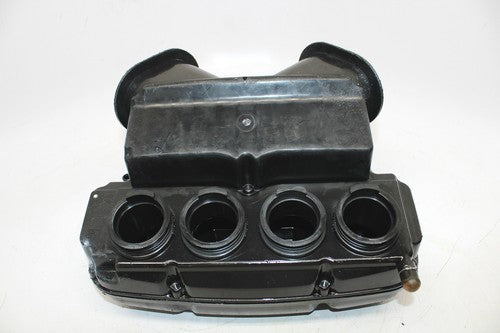 2007 Suzuki Gsxr600 Airbox Air Intake Filter Box