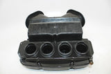 2007 Suzuki Gsxr600 Airbox Air Intake Filter Box