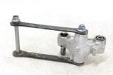 2005 Kawasaki Z750 Rear Dogbone Shock Linkage Link