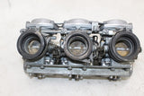 1976 Yamaha Xs750 MIKUNI Carbs Carburetors OEM *REBUILD*