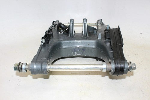 2015 Ktm 390 Rc Rear Swingarm Back Suspension Swing Arm 901.04.030.200