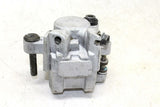 93-94 Honda Cbr900rr Rear Back Brake Caliper OEM
