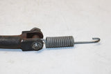1981 Kawasaki Kz750e Standard Kickstand Side Kick Stand