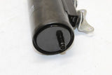2006-2007 Yamaha Yzf R6 EVAP Vapor  Charcoal Emission Canister OEM