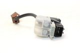 01-03 Suzuki Gsxr600 Engine Starter Relay Starting Motor Switch OEM