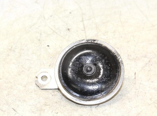 2009 Yamaha Yzf R1 Horn Signal