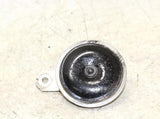 2009 Yamaha Yzf R1 Horn Signal