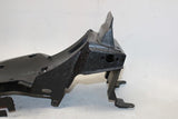 2010 Yamaha Fz6r Rear Back Tail Undertail Fairing Cowl Fender