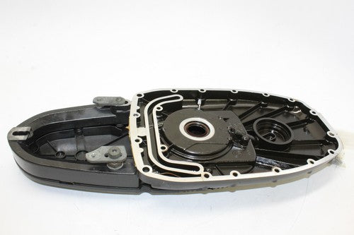 2001 Bmw R1100rt Front Engine Motor Cover OEM