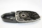 2001 Bmw R1100rt Front Engine Motor Cover OEM