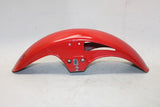1983 Kawasaki Gpz750 Zx750a Front Wheel Fender Cowl Fairing