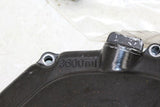 1994 Suzuki Katana 750 Gsx750f Clutch Side Engine Motor Cover