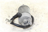 1986 Honda Interceptor 500 Vf500f Engine Starting Starter Motor -dc 12v