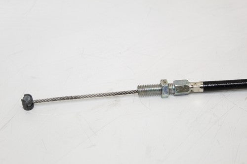 2013 Suzuki Gsxr1000 Clutch Cable Line OEM