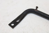 2000 Suzuki Katana 750 Gsx750f Passenger Rear Seat Grab Bar Handle Set