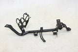 1990 Honda Cbr1000f Fairing Holder Carrier Holder Antler Frame