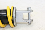 2007 Suzuki Gsxr750 Rear Back Shock Absorber Suspension