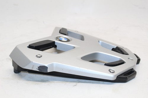 2006 Bmw K1200gt Abs Rear Luggage Trim