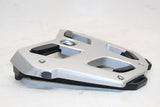 2006 Bmw K1200gt Abs Rear Luggage Trim