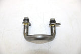 2007 Honda Cbr600rr Engine Motor Oil Pump