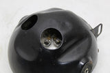 1977 Yamaha XS750 FRONT HEAD LIGHT HEADLIGHT LAMP