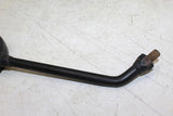 1977 Kawasaki Kz650b Z650 Left Side Rear View Mirror