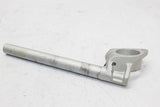 2000-2003 Triumph Tt600 Left Clip ON Handlebar OEM