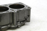 2003 Kawasaki Z1000 Engine Motor Piston Cylinders Block Jug