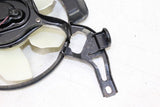 1985 Suzuki Gv1400gd Gv 1400 Engine Radiator Cooling Fan