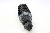 2018 Kawasaki Vulcan S En650 Rear Back Shock Absorber