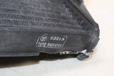 2004 Yamaha Yzf R6 Engine Radiator Motor Cooler Cooling Radiater