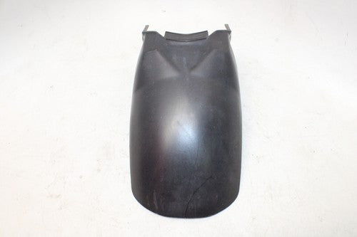 2001 Yamaha Yzf600r Rear Back Fender Mud Guard Set
