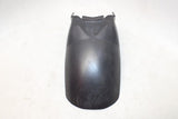 2001 Yamaha Yzf600r Rear Back Fender Mud Guard Set