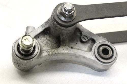 2003-06 Kawasaki Z1000 Rear Dogbone Shock Linkage Link 39007-1302 Oem