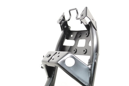 2023 Suzuki GSXS750 MAIN FRAME CHASSIS