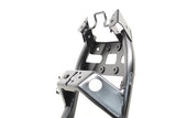 2023 Suzuki GSXS750 MAIN FRAME CHASSIS
