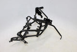 2008 Kymco Grand Vista 250 Upper Fairing Mirror Gauges Stay Bracket