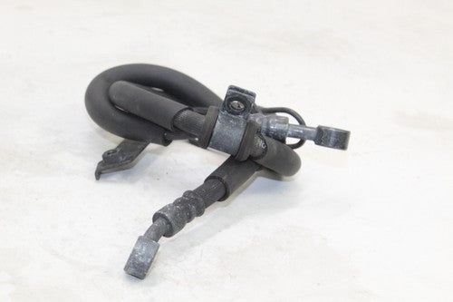 2013-17 Kawasaki Ninja 300 Ex300a Front Brake Caliper Hose Line 43095-0693 OEM