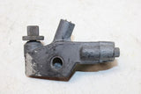 1996 Honda Cbr600f3 Clutch Perch Mount With Lever