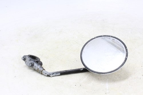 2011 Triumph Thruxton 900 Mirror