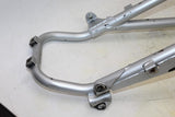 2006 Kawasaki Klr650 Rear Back Sub Frame Subframe