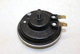 2009 Yamaha Fjr1300a Abs Horn Signal Set